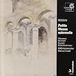 Rossini: Petite Messe solennelle