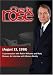 Search : Charlie Rose with Robin Williams; Matt Damon; Warren Beatty (August 13, 1998)