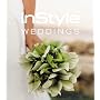 In Style: Weddings