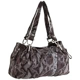 shoulder backpack B. MAKOWSKY Camille Shoulder Bag