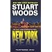 Thriller/Mystery Edge of Your Seat Fiction