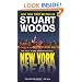 New York Dead (Stone Barrington Novels)