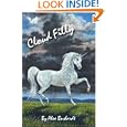 Cloud Filly by Alea Bushardt
