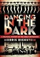 Dancing in the Dark