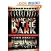 Dancing in the Dark: A Cultural History of the Great Depression
