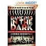 Dancing in the Dark: A Cultural History of the Great Depression