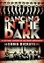 Dancing in the Dark