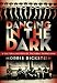 Dancing in the Dark: A Cultural History of the Great Depression