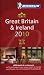 Michelin Guide Great Britain & Ireland 2010: Hotels & Restaurants (Michelin Guide/Michelin)