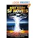 The Mammoth Book of the Best Short SF Novels (Mammoth Books)
