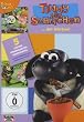 Timmy, das Sch�fchen 6 - Timmy der G�rtner