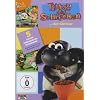 Timmy, das Sch�fchen 6 - Timmy der G�rtner