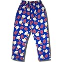 Family Guy Stewie "I'm a Bad Boy" Men's cotton knit lounge pants