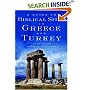 A Guide to Biblical Sites in Greece and Turkey