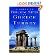 A Guide to Biblical Sites in Greece and Turkey