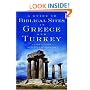 A Guide to Biblical Sites in Greece and Turkey