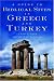 A Guide to Biblical Sites in Greece and Turkey