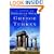 A Guide to Biblical Sites in Greece and Turkey