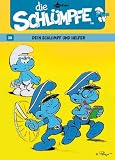 Produkt-Bild: Die Schl&uuml;mpfe 30. Dein Schlumpf und Helfer