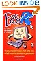 Easy PC: The computer book that tells you what the others assume you know