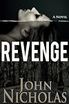 REVENGE