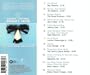Chart-Topping Crazy Hits