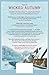 A Fatal Winter: A Max Tudor Novel