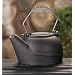 Cast Iron Kettle Humidifier