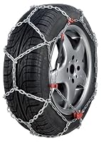 Thule Quality Passenger Chain 090