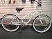Search : Micargi Pantera 26 Inch Ladies Beach Cruiser Bike WHITE