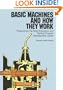 Basic Machines and How They Work