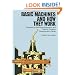 Basic Machines and How They Work