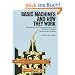 Basic Machines and How They Work