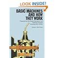 Basic Machines and How They Work