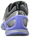 ECCO Women's Biom Evo Trainer Lite Cross-Training Shoe