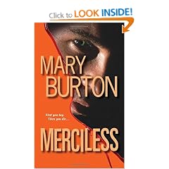 Merciless