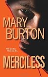 Merciless