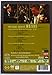 Mozart: Piano Concertos No. 14, 20 & 25 [DVD Video]