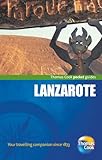 Lanzarote