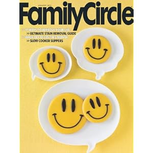 Magazine