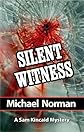 Silent Witness