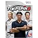 Get Fit the Fun Way with XBox and wii gaming