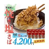 �Ɩ��p