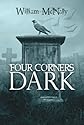 Four Corners Dark