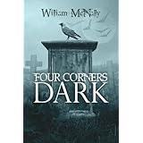 Four Corners Dark