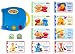 My First Story Reader and 9 Storybooks