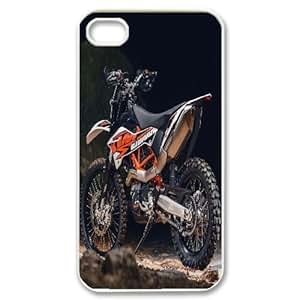 bike case for phone