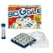 Best Campground Board Games