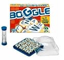 Boggle