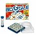 Boggle